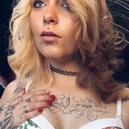 Onlyfans leaked littlepeach2911 

 profile picture