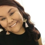 Download littlepeachfromfaraway OnlyFans videos and photos for free 

 profile picture