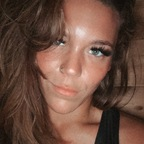 Onlyfans leak littlepolypocket 

 profile picture