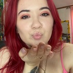 Free access to @littlepoundcakes Leak OnlyFans 

 profile picture