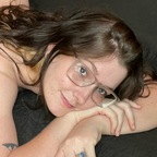 littleprincess97 OnlyFans Leak 

 profile picture