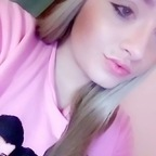 littleprincessgirl25 (Princess) OnlyFans Leaked Pictures & Videos 

 profile picture