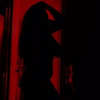 Onlyfans leak littlered0202 

 profile picture