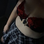 littlered1925 profile picture