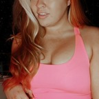 Free access to littlered96x Leaked OnlyFans 

 profile picture