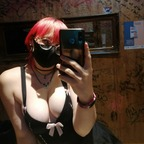 Download littlered_rubyfree OnlyFans leaks for free 

 profile picture