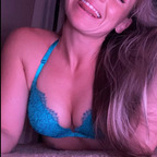 Download littlereddrobynvip OnlyFans leaks for free 

 profile picture