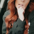 Little Red (FREE ACCOUNT) (littleredridinghoee.free) Leaks OnlyFans 

 profile picture