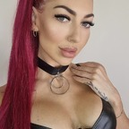 Onlyfans leaks littleredrubyjade 

 profile picture