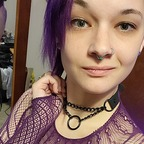 Onlyfans leaks littlerhino 

 profile picture