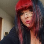 Onlyfans leaks littleroseee_ 

 profile picture