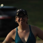 littleshark1 (Mei) free OnlyFans Leaked Pictures and Videos 

 profile picture