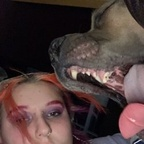 Free access to (littleshitter) Leaked OnlyFans 

 profile picture