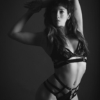 littlesky (Little Sky) OnlyFans Leaked Pictures & Videos 

 profile picture