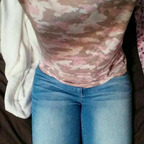 littleslut94 (Kay) OnlyFans Leaked Pictures & Videos 

 profile picture