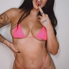 littlesnackss (Nicole) free OnlyFans Leaked Content 

 profile picture