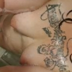 littlesniff OnlyFans Leak 

 profile picture