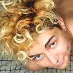 Free access to @littlestarshine Leaks OnlyFans 

 profile picture