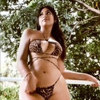 Onlyfans leaked littlestarspe 

 profile picture