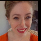 littlestbunnievip OnlyFans Leak 

 profile picture