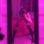 Download littlestink OnlyFans videos and photos for free 

 profile picture