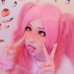 Onlyfans leak littlesuccub 

 profile picture