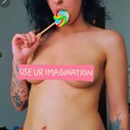 Download littlesweettemptations OnlyFans videos and photos for free 

 profile picture