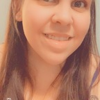 Onlyfans leaked littletalia 

 profile picture