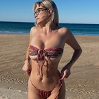 Onlyfans leaks littletins 

 profile picture