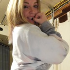 littletruckinchick OnlyFans Leaked Photos and Videos 

 profile picture