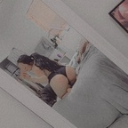 Onlyfans leak littletrue 

 profile picture