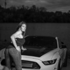 LittleTTChick17 littlettchick17 Leak OnlyFans 

 profile picture