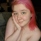 littleturtlesfree OnlyFans Leaks 

 profile picture