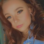 Onlyfans leaks littleveebby 

 profile picture