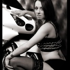 littlevoice2020 (Little Voice) free OnlyFans Leaked Content 

 profile picture