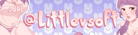 Header of littlevsoft