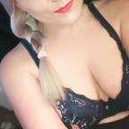 littlewetkitty profile picture