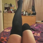 Jade littlewhispers Leaked OnlyFans 

 profile picture