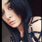 littlexdarhk (LittlexDarhk) free OnlyFans Leaked Content 

 profile picture