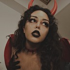 Free access to @littlwish Leaked OnlyFans 

 profile picture