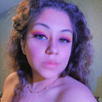 Onlyfans leaked litttlekittten 

 profile picture