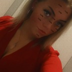 Free access to (@litttlesecret) Leak OnlyFans 

 profile picture