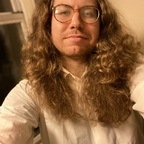 Download littyqueer OnlyFans videos and photos for free 

 profile picture