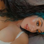 littytiitty (alyssa renee) Only Fans Leaked Videos and Pictures [UPDATED] profile picture