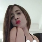liubrigitte2 (Esmeralda Ferrer) OnlyFans Leaked Pictures & Videos 

 profile picture