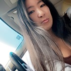 Onlyfans leaked liuwen 

 profile picture