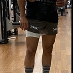 Onlyfans leaked liv.hard 

 profile picture