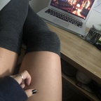 Free access to liv703 Leak OnlyFans 

 profile picture