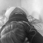 Onlyfans leaked liv8888 

 profile picture