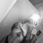 liv98 OnlyFans Leaks 

 profile picture